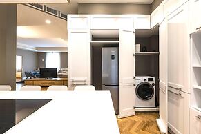 Heart Milan Apartments - San Sepolcro Duomo