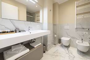 Heart Milan Apartments - San Sepolcro Duomo