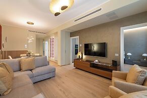 Heart Milan Apartments - San Sepolcro Duomo