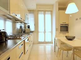 Heart Milan Apartments - San Sepolcro Duomo