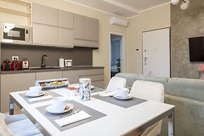 Heart Milan Apartments - San Sepolcro Duomo