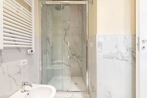 Heart Milan Apartments - San Sepolcro Duomo