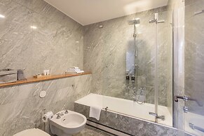 Heart Milan Apartments - San Sepolcro Duomo