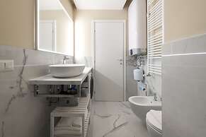 Heart Milan Apartments - San Sepolcro Duomo