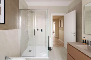 Heart Milan Apartments - San Sepolcro Duomo