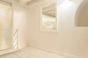 Heart Milan Apartments - San Sepolcro Duomo