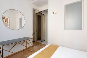 Heart Milan Apartments - San Sepolcro Duomo