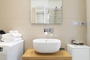 Heart Milan Apartments - San Sepolcro Duomo