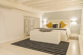 Heart Milan Apartments - San Sepolcro Duomo