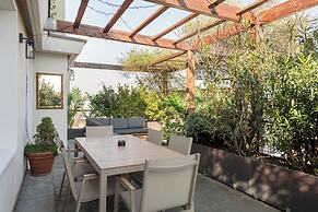 Heart Milan Apartments - San Sepolcro Duomo