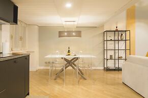 Heart Milan Apartments - San Sepolcro Duomo