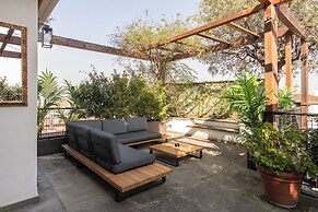 Heart Milan Apartments - San Sepolcro Duomo