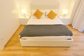 Heart Milan Apartments - San Sepolcro Duomo