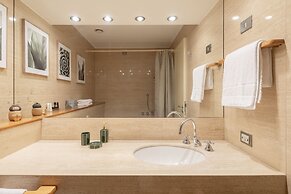 Heart Milan Apartments - San Sepolcro Duomo