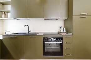 Heart Milan Apartments - San Sepolcro Duomo