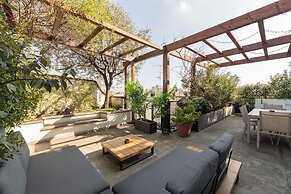 Heart Milan Apartments - San Sepolcro Duomo