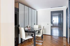 Heart Milan Apartments - San Sepolcro Duomo