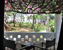 Barracuda Inn Resort