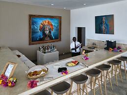 Barracuda Inn Resort