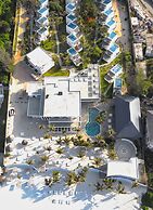 Barracuda Inn Resort