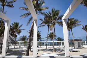 Barracuda Inn Resort