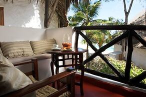 Barracuda Inn Resort