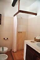 Barracuda Inn Resort