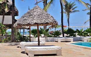 Barracuda Inn Resort