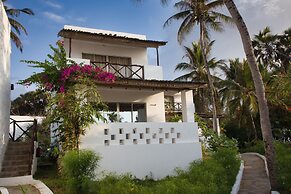 Barracuda Inn Resort