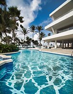 Barracuda Inn Resort