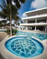 Barracuda Inn Resort