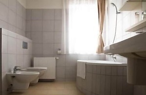 Hotel & Pivovar ČERNÝ OREL
