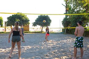 Gardenia Beach Hotel - All Inclusive