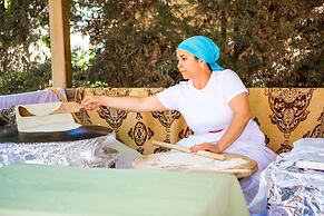 Gardenia Beach Hotel - All Inclusive