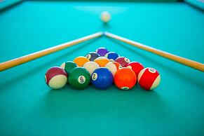 Gardenia Beach Hotel - All Inclusive