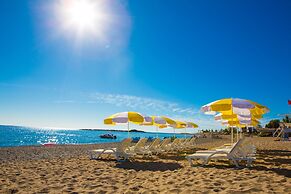 Gardenia Beach Hotel - All Inclusive