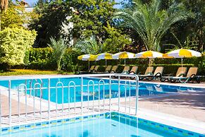 Gardenia Beach Hotel - All Inclusive