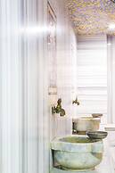 Gardenia Beach Hotel - All Inclusive