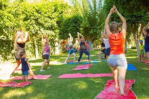 Gardenia Beach Hotel - All Inclusive