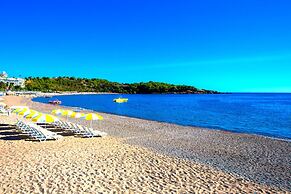 Gardenia Beach Hotel - All Inclusive