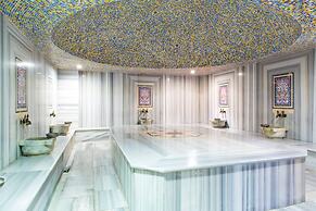 Gardenia Beach Hotel - All Inclusive