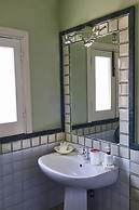 Alloggio della Posta Vecchia