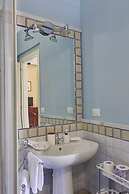 Alloggio della Posta Vecchia