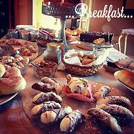 Alloggio della Posta Vecchia