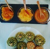 Alloggio della Posta Vecchia