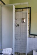 Alloggio della Posta Vecchia