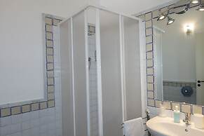 Alloggio della Posta Vecchia