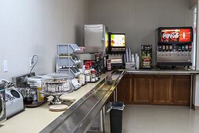 Cuero Oilfield Housing