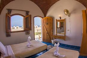 Marsa Shagra Village