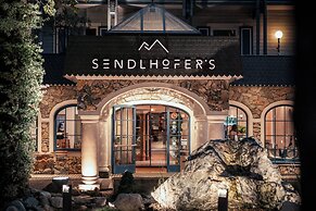 Sendlhofer's